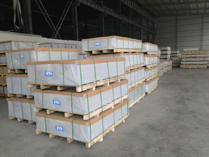  b2b電子商務平臺,免費產品發(fā)布