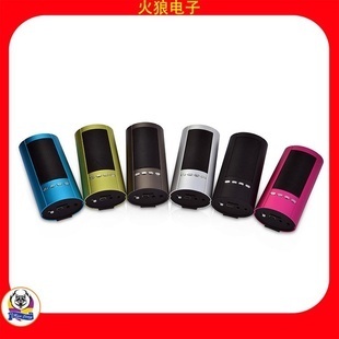 批發(fā)采購(gòu)音響產(chǎn)品-工廠直銷(xiāo)插卡音箱 自行車(chē)音響 戶外插卡音響供應(yīng)批發(fā)批發(fā)采購(gòu)-音.