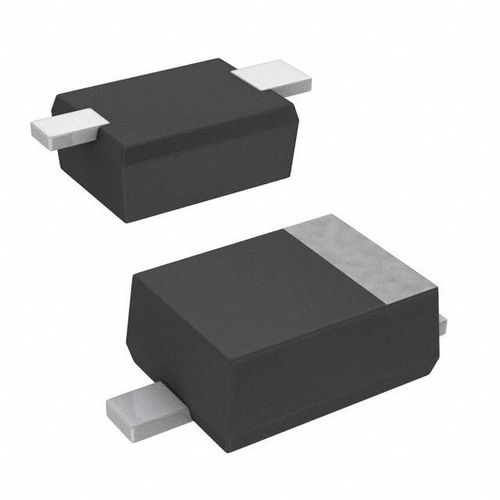dz2j051電子元器件產(chǎn)品參數(shù) by 2020年 datasheet 文檔資料和貨源信息,dz2j051最新參考價(jià)格