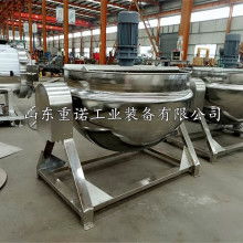2019年電子產(chǎn)品制造設(shè)備市場 價格趨勢、報價分析與批發(fā)采購指南