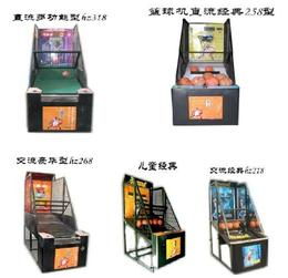 電子籃球市場概覽 供應(yīng)信息、批發(fā)渠道與價格分析
