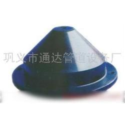 鄭州市電子小產(chǎn)品批發(fā)與供應(yīng) 聚焦電子小產(chǎn)品廠家及計算機零配件批發(fā)市場