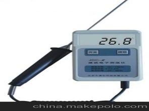 建筑電子產(chǎn)品供應(yīng)商與批發(fā)市場 連接建筑智能與計算機零配件的采購橋梁