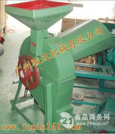 鍘草飼料粉碎機(jī) 型號(hào)、價(jià)格與圖片全覽
