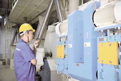 天門飼料企業(yè) 辟蹊徑，克時(shí)艱，穩(wěn)中求進(jìn)促增長