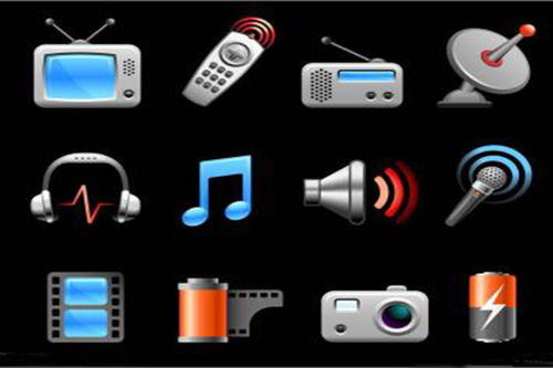 電子產品CE認證標準 LVD與EMC辦理流程詳解（以電腦配件為例）