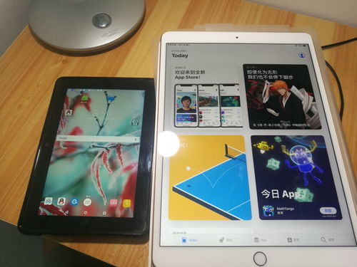 電子產品與電子配件 科技生活不可或缺的雙翼