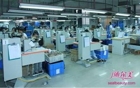 電子商務激戰正酣 隨爾美推F2C模式引領電子配件新風潮