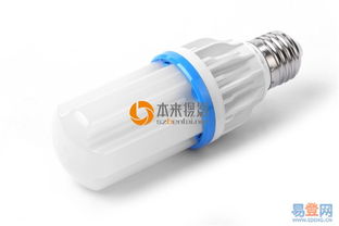 淘寶商業攝影中的LED燈拍攝技巧——探秘深圳本來攝影公司