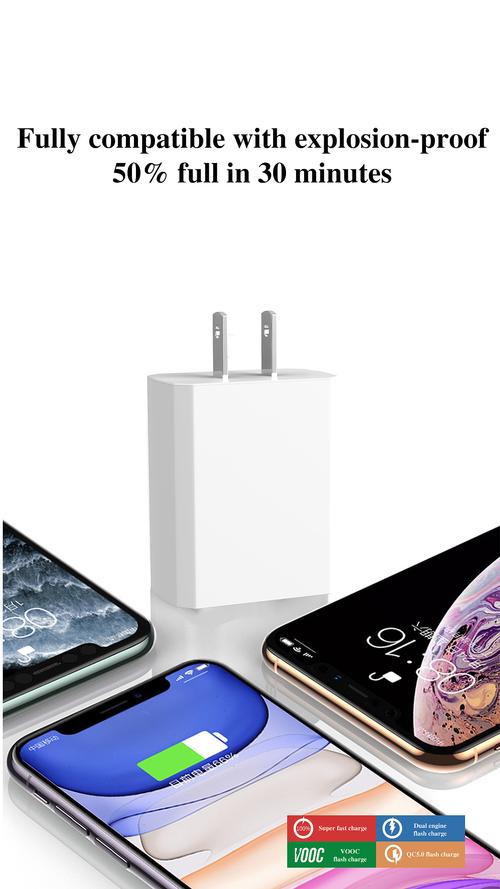3C電子產品電商作品詳情頁設計指南 從視覺沖擊到轉化驅動