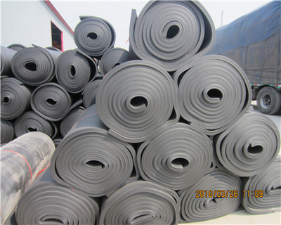 B1級橡塑保溫板廠家直供 專業工程服務與優勢折扣價格