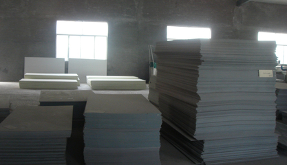 PVC板系列廠家直銷 品質保障與專業工程技術服務的一站式解決方案