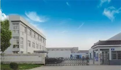 入選國家級名單！在這些新北企業上班的你，身價要漲啦